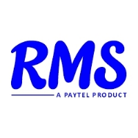 PaytelRMS